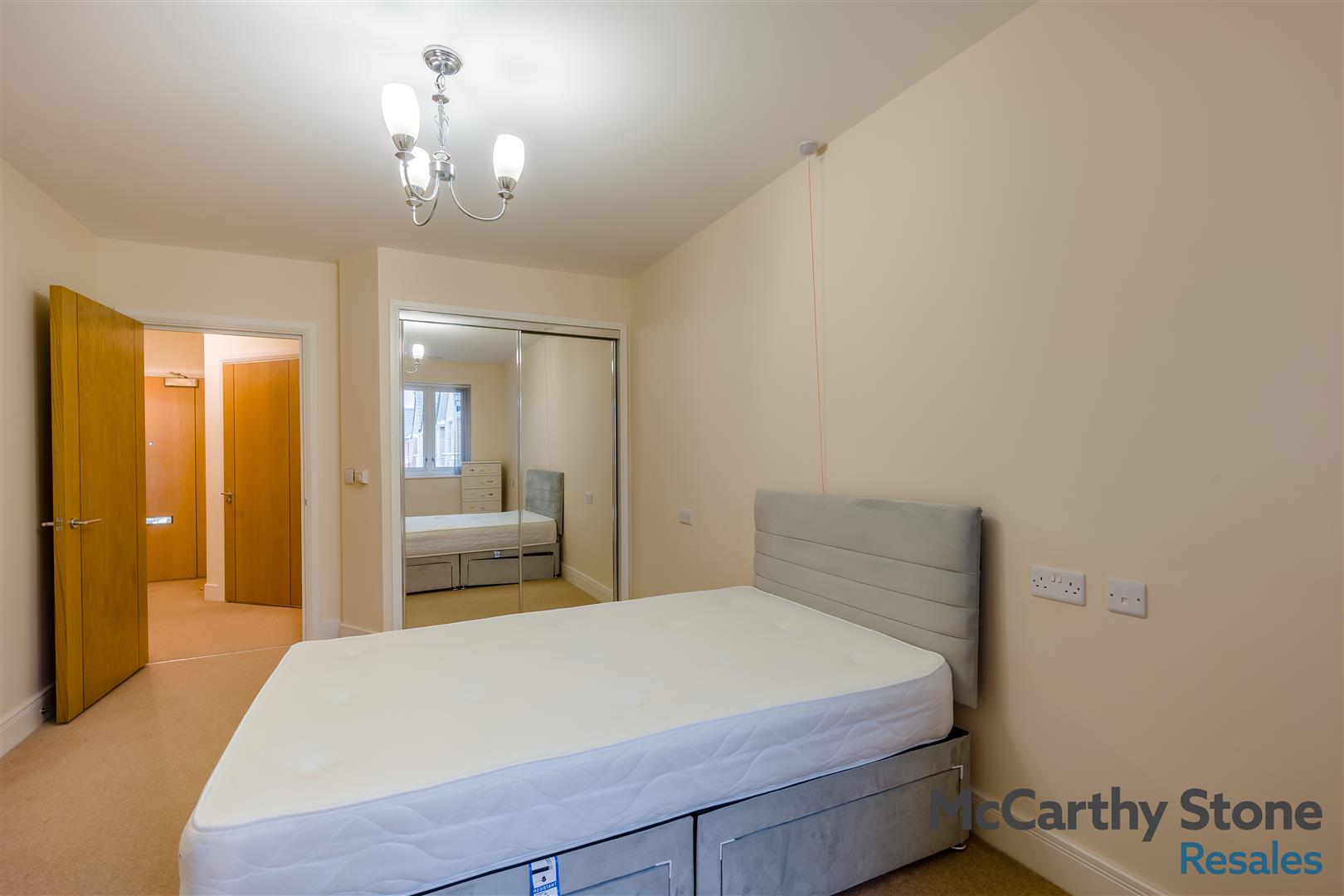 Handford Road, Ipswich, Suffolk, IP1 2GD