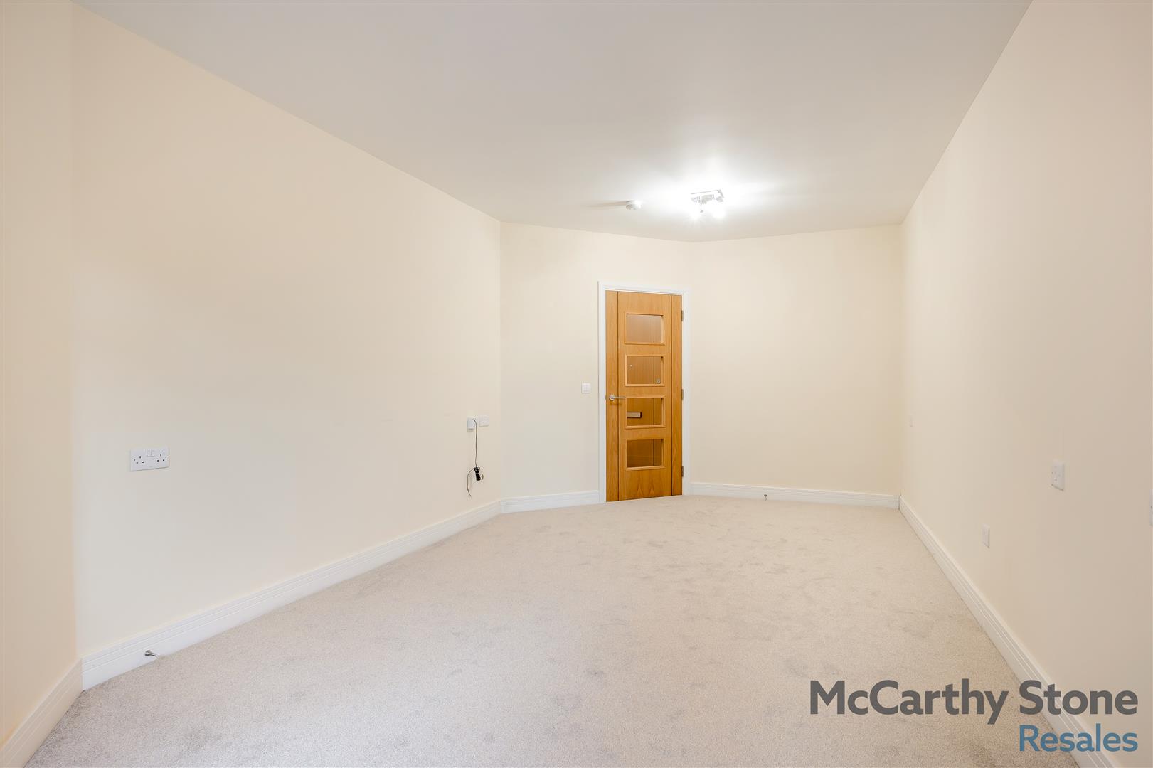 Wilton Court, Southbank Road, Kenilworth, Warwickshire, CV8 1RX