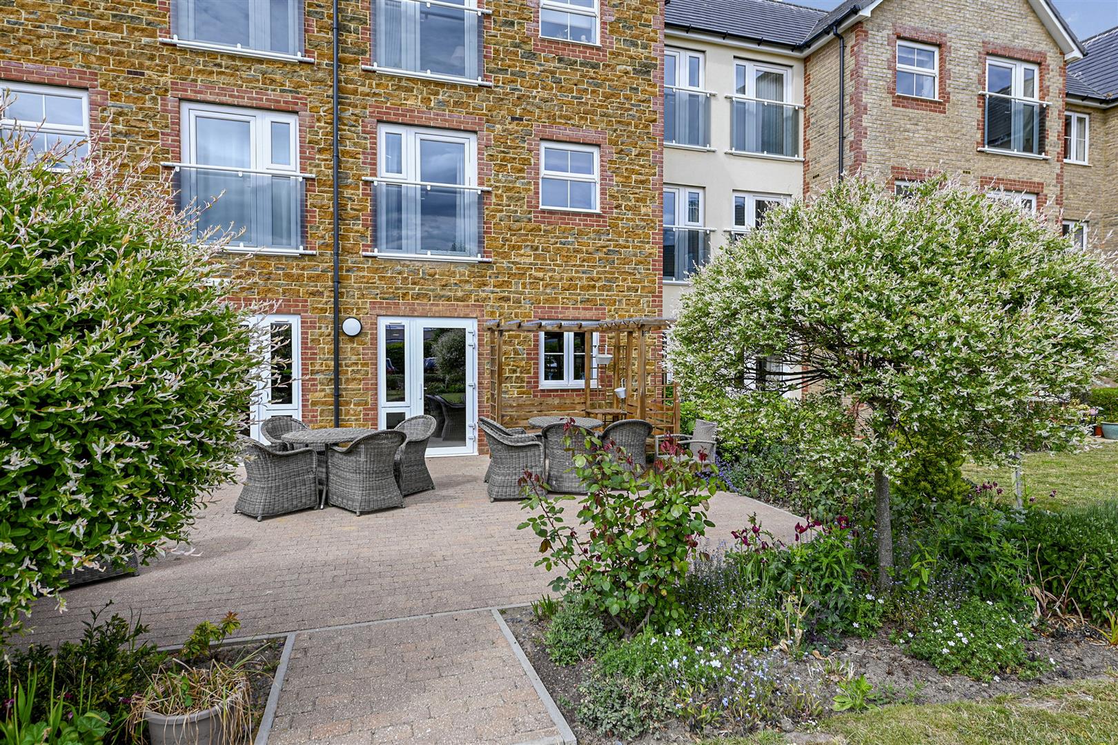 Eastland Grange, 16 Valentine Road, Hunstanton, PE36 5FA