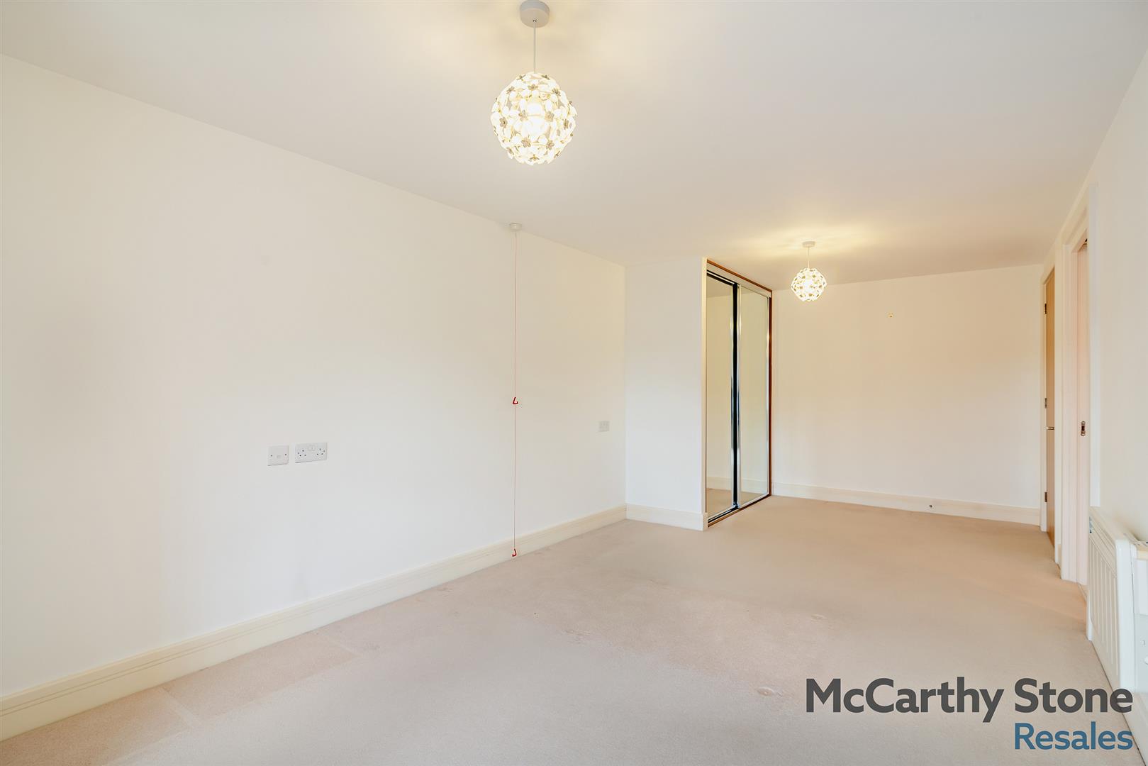 Claridge House, Littlehampton, West Sussex, BN17 5FE