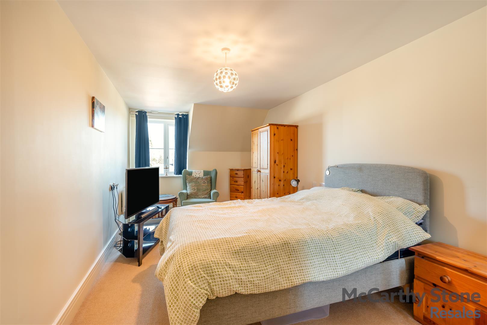 Poppy Court, Jockey Road, Sutton Coldfield