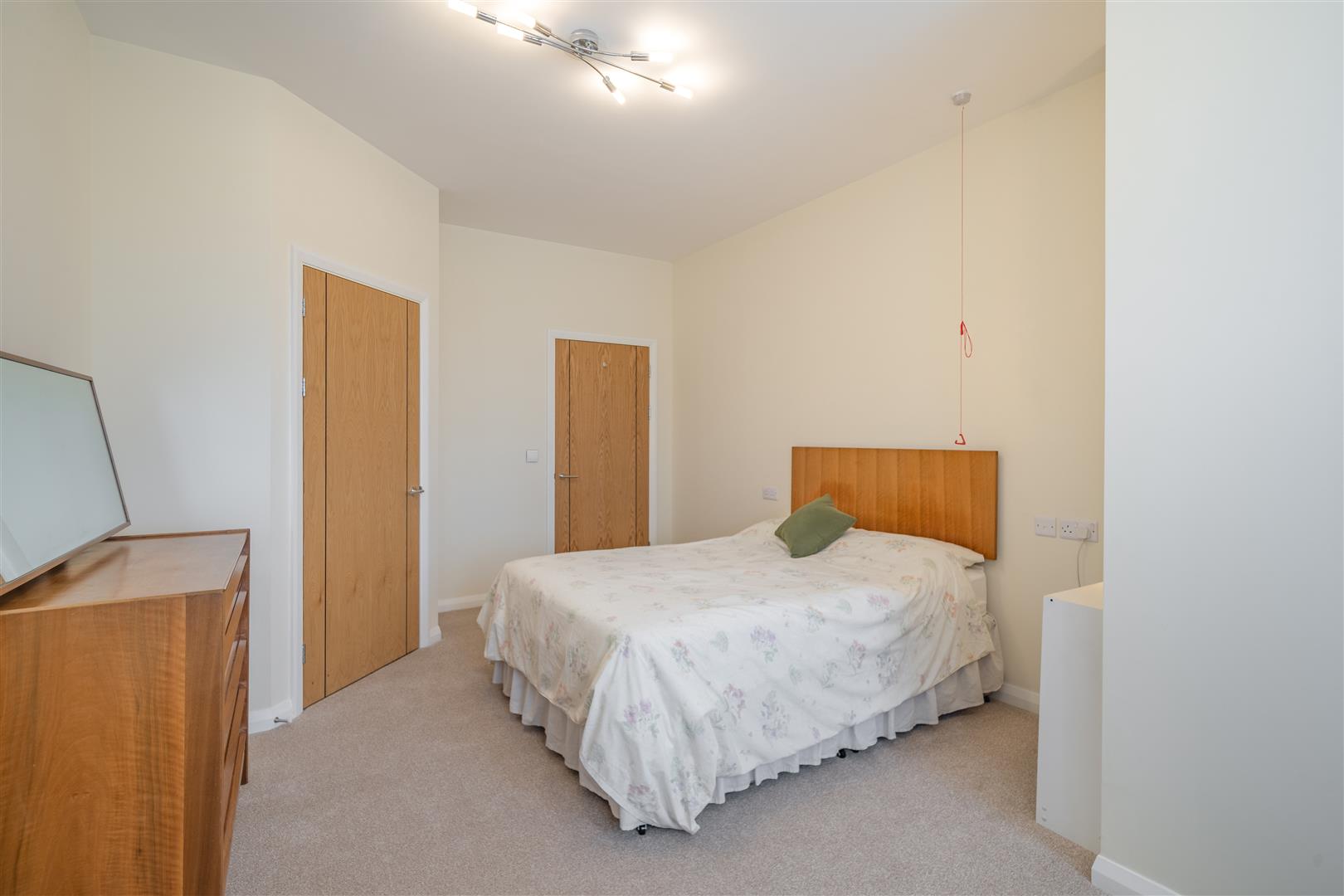 Greaves Road, Lancaster, Lancashire LA1 4AR
