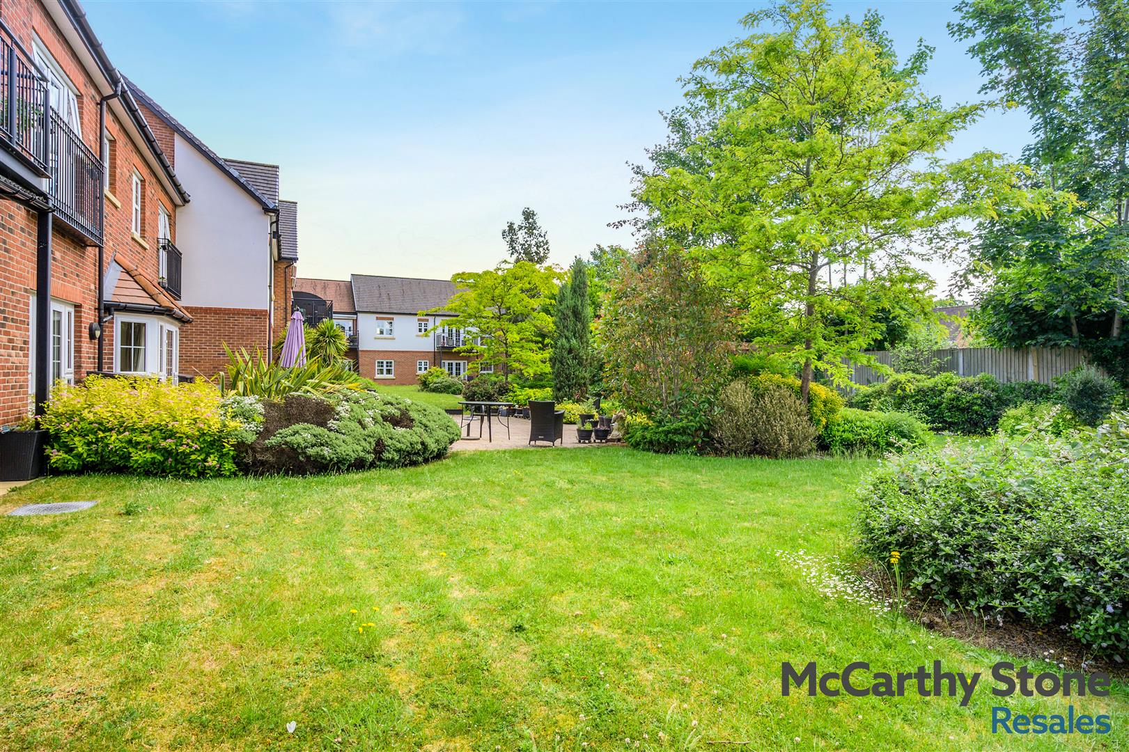 Ravenshaw Court, Four Ashes Road, Bentley Heath, Solihull, West Midlands, B93 8NA