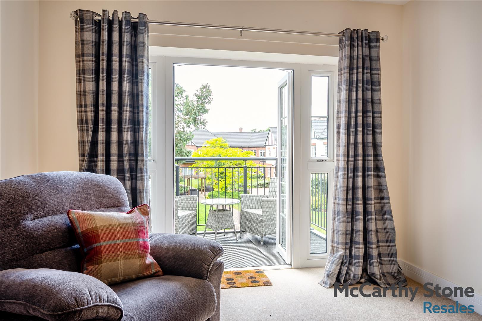 Ravenshaw Court, Four Ashes Road, Bentley Heath, Solihull, West Midlands, B93 8NA