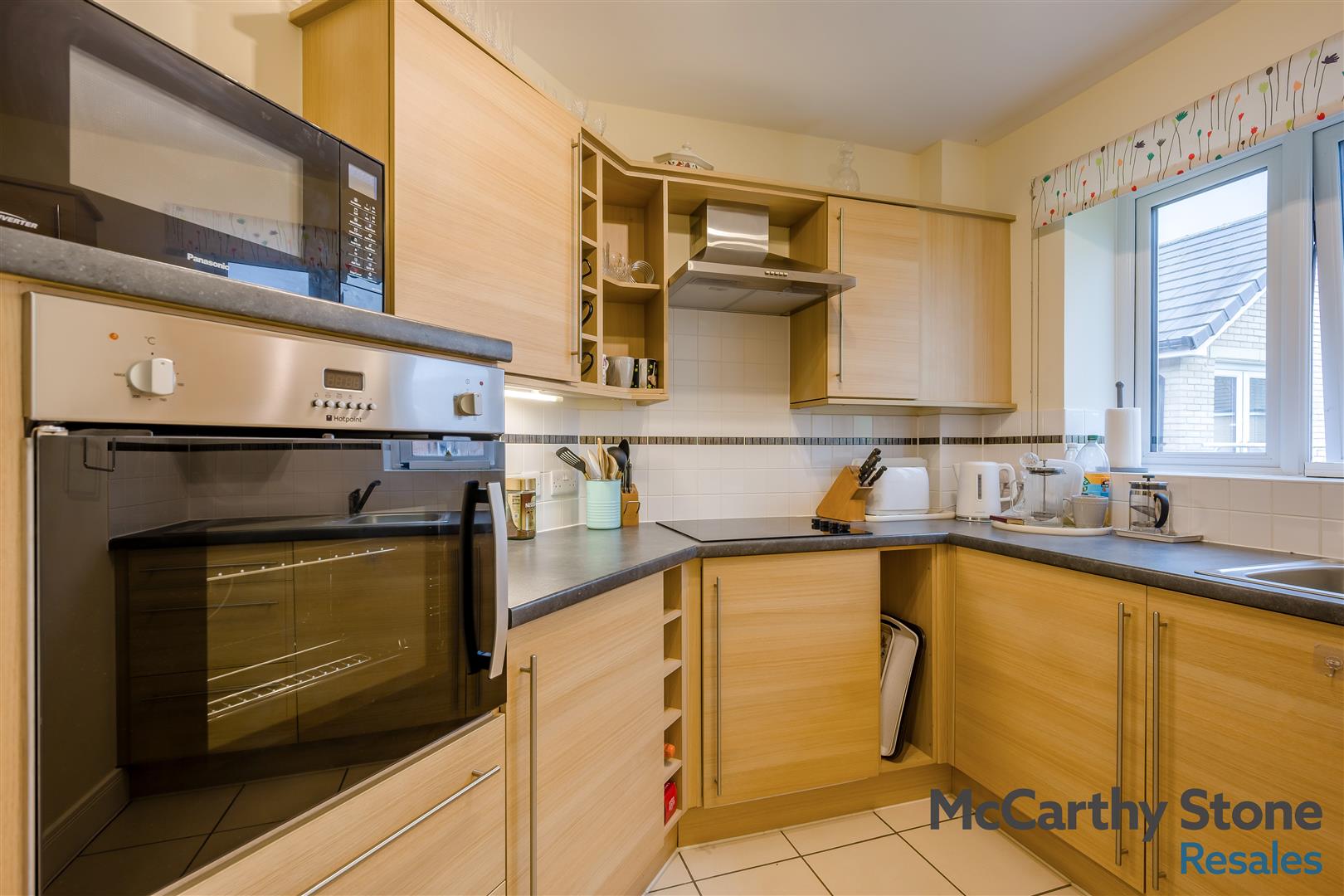 Handford Road, Ipswich, Suffolk, IP1 2GD