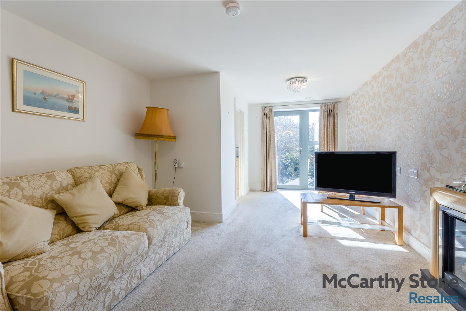 Jebb Court, Dairy Grove, Ellesmere