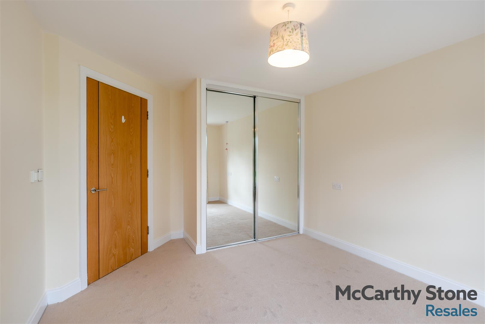 Bilberry Place, Recreation Road, Bromsgrove, B61 8DT