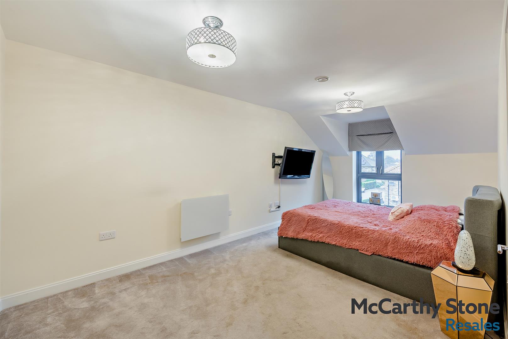 Stapleton Court, Waller Grove, Swanland, HU14 3RW