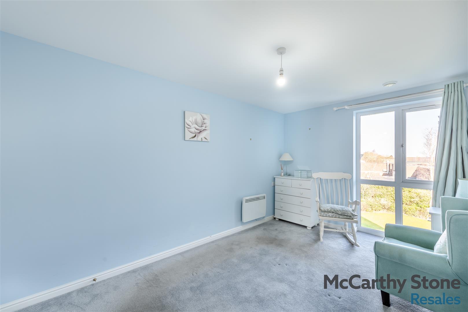 Jessop Court, Chester Road, Little Sutton, Ellesmere Port