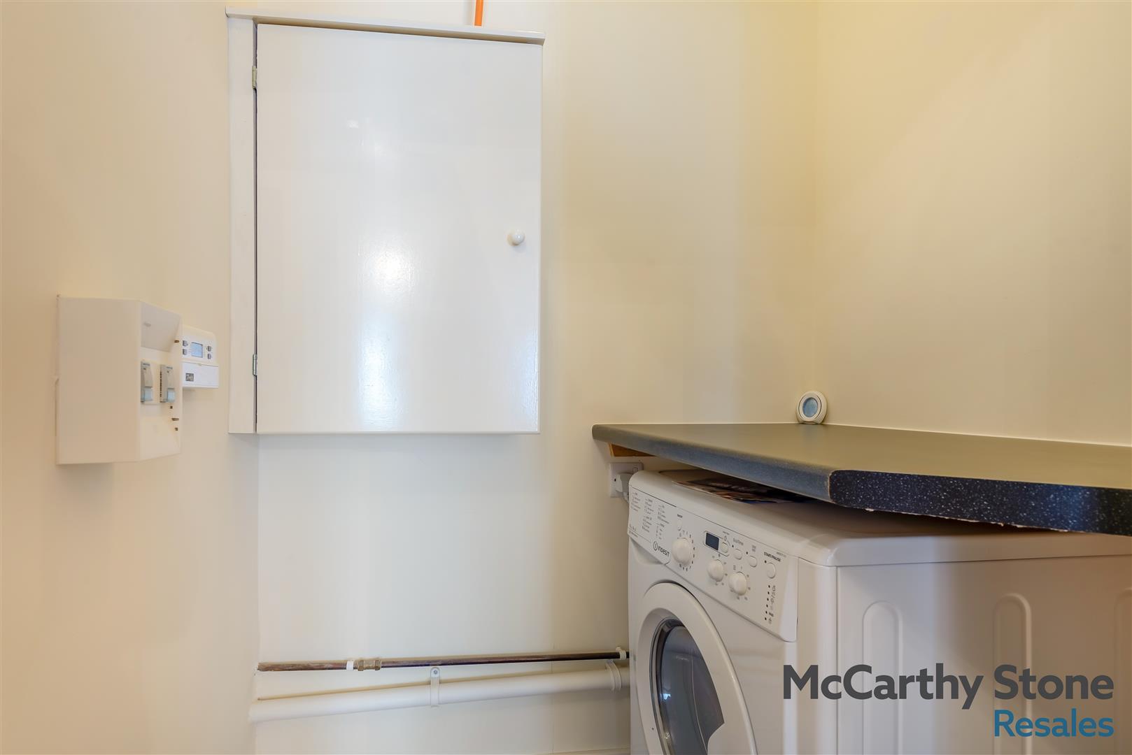 Ravenshaw Court, Four Ashes Road, Bentley Heath, Solihull