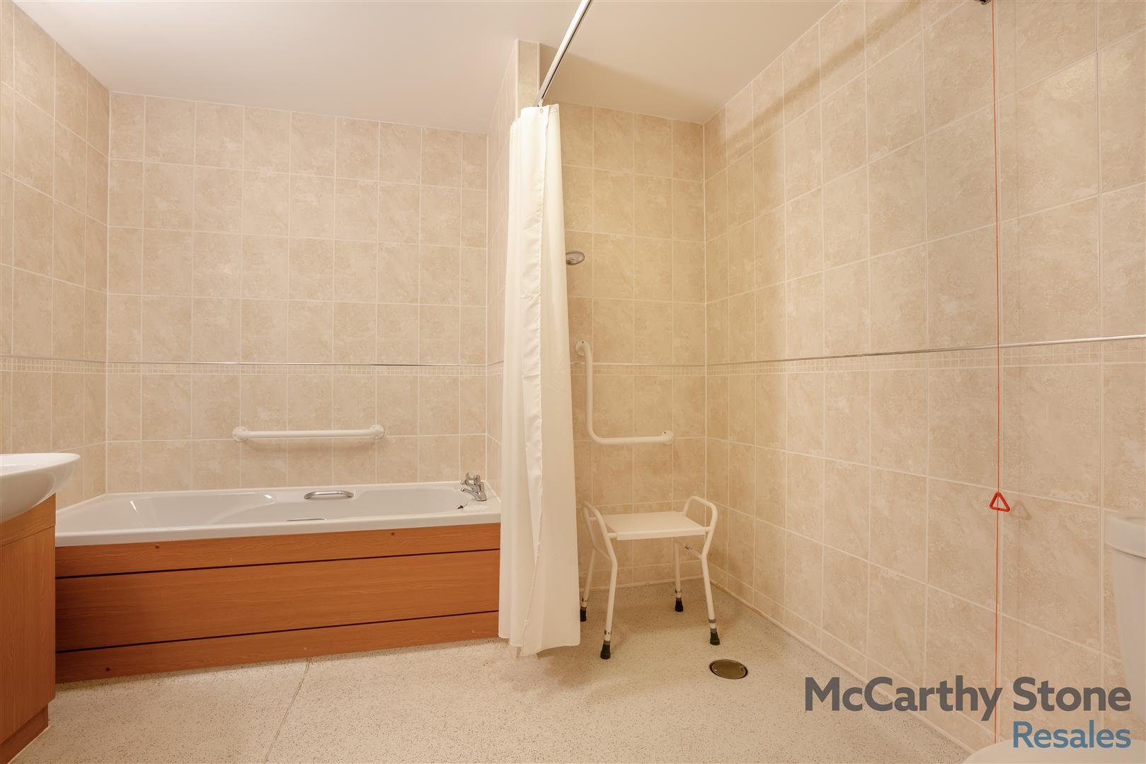 Malpas Court, Malpas Road, Northallerton