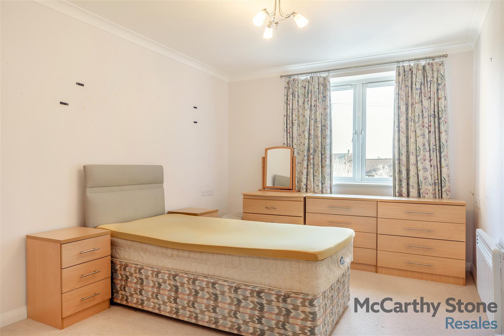 Hanna Court, 195-199 Wilmslow Road, Handforth, Wilmslow