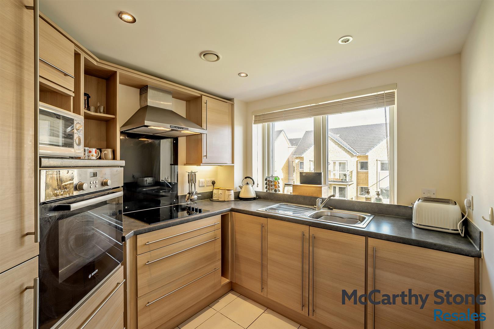 Bowles Court, Westmead Lane, Chippenham, Wiltshire, SN15 3GU