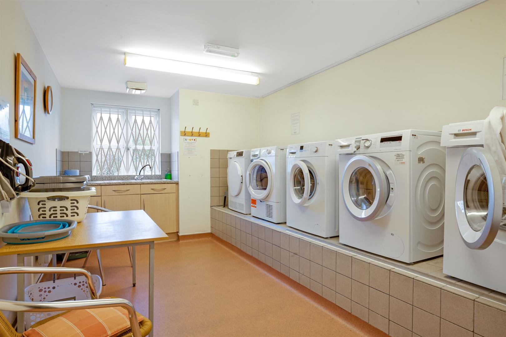 Sanders Court, Junction Road, Warley, Brentwood, CM14 5FG