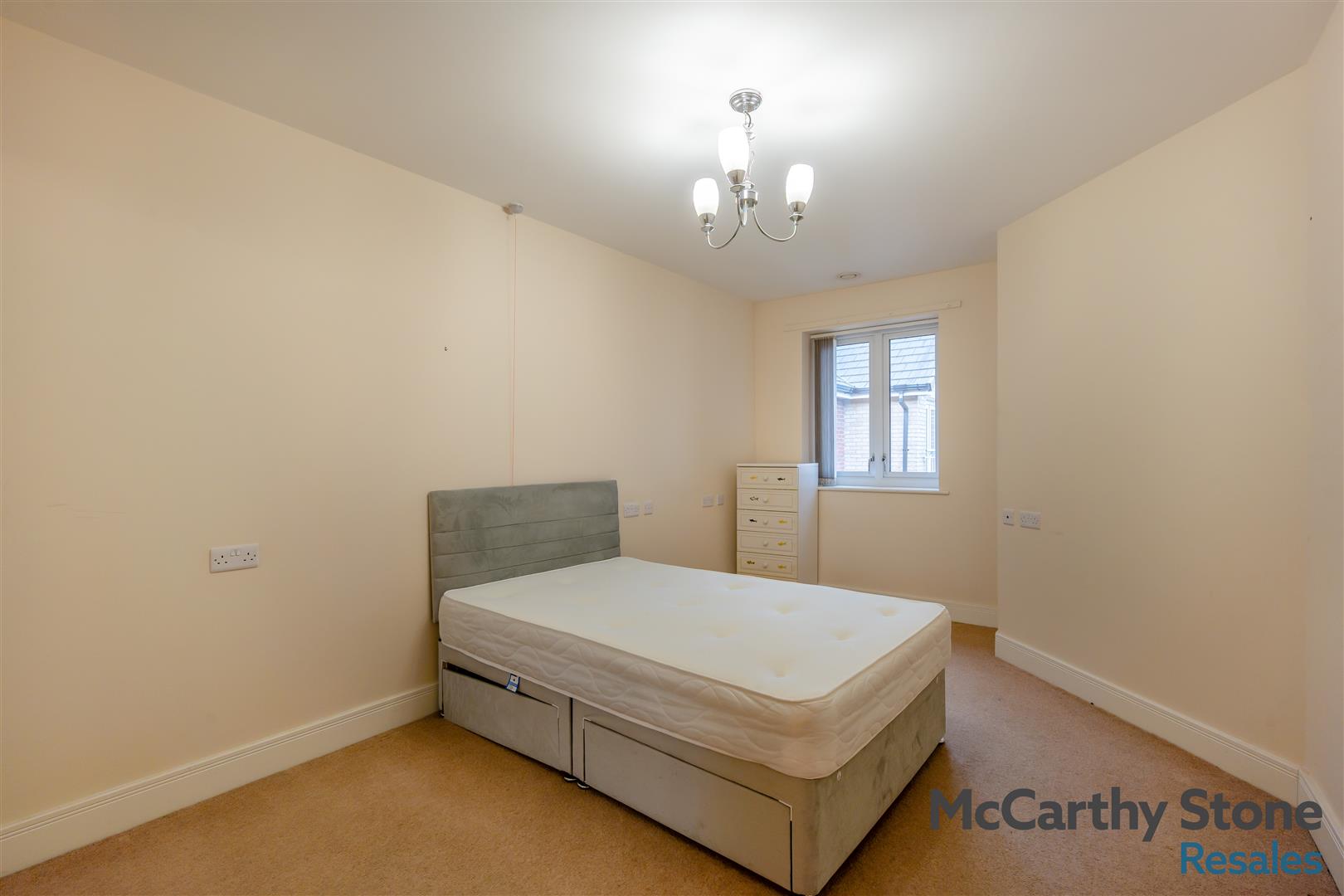 Handford Road, Ipswich, Suffolk, IP1 2GD