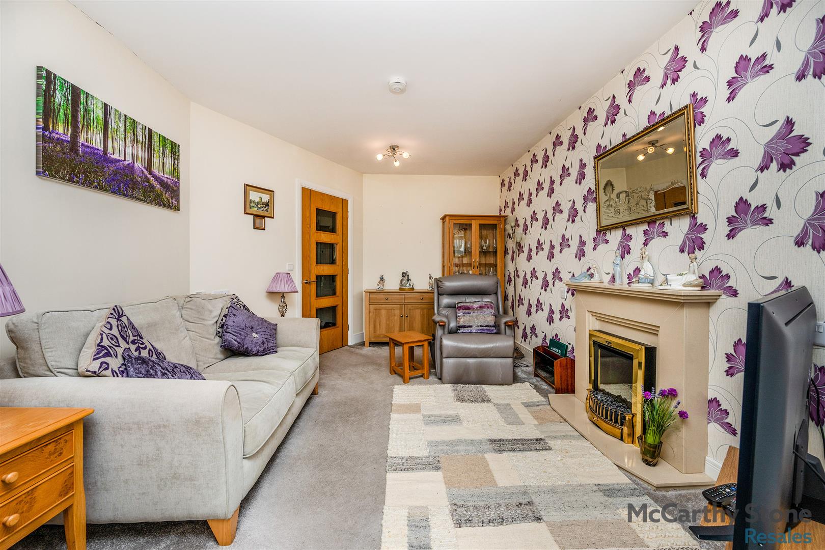 Henshaw Court, 295 Chester Road, Castle Bromwich, Birmingham