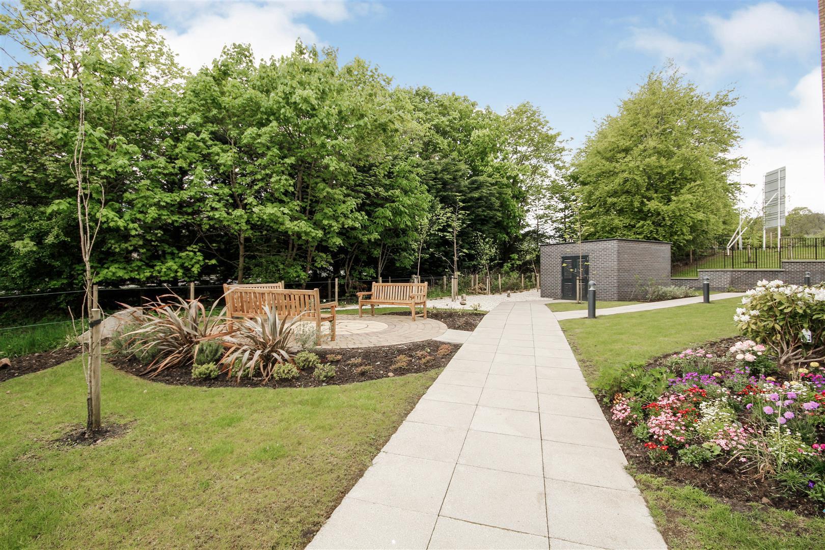 Riverwood, 101 Craigdhu Road, Milngavie, G62 7AD