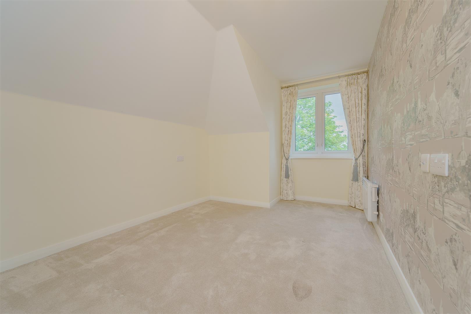 Oakfield Court, Crofts Bank Road, Urmston, Manchester, M41 0AA