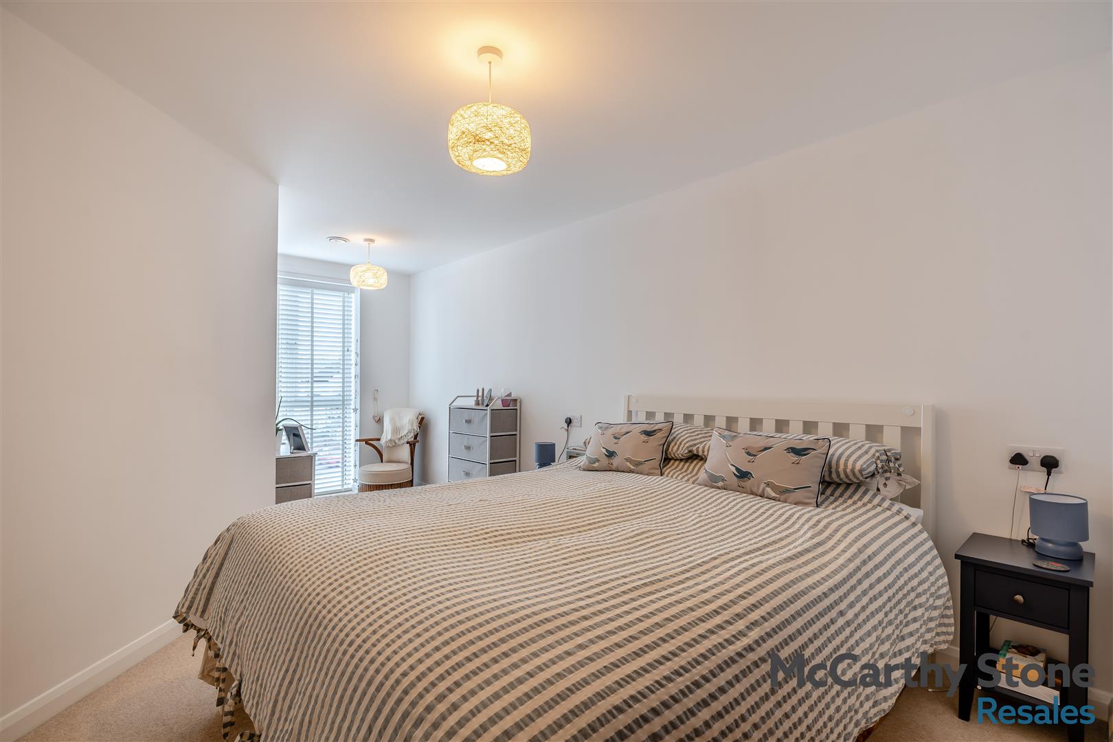 Cwrt Gloddeath, Gloddaeth Street, Llandudno, Conwy, LL30 2DP