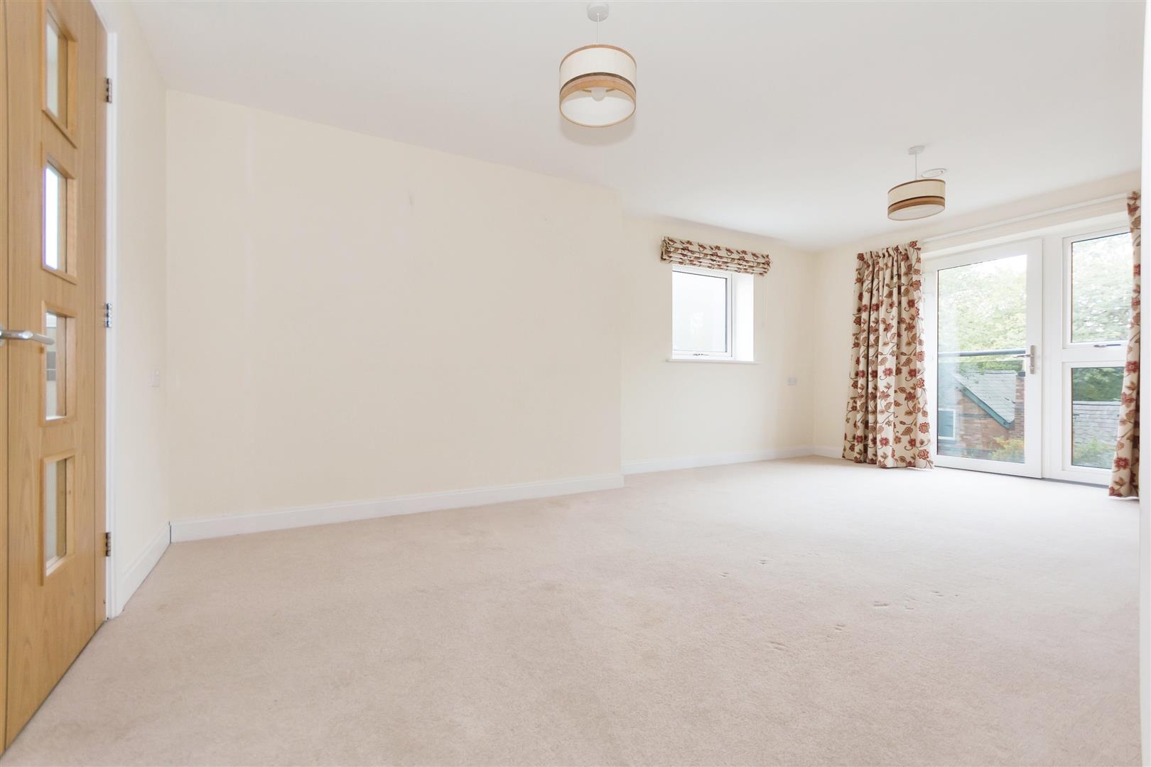 Ryland Place, Norfolk Road, Edgbaston