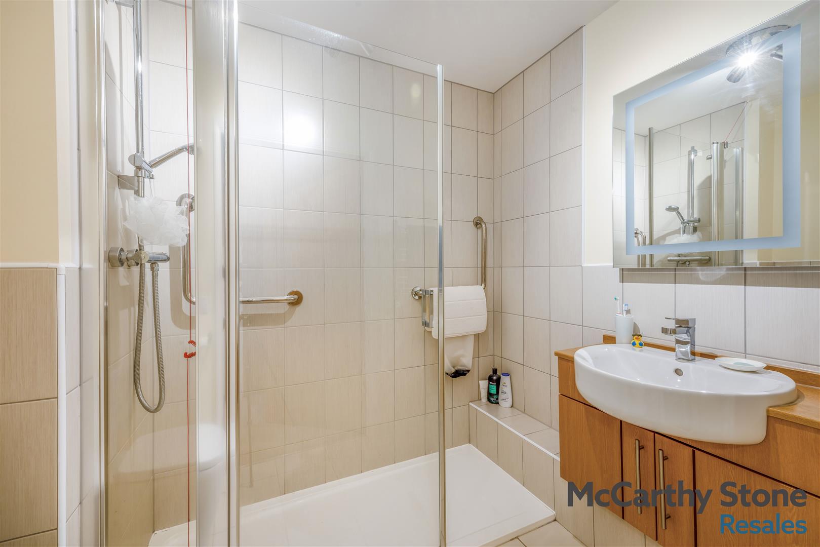 Latham Court, 50 Middlewich Road, Sandbach, Cheshire, CW11 1LF