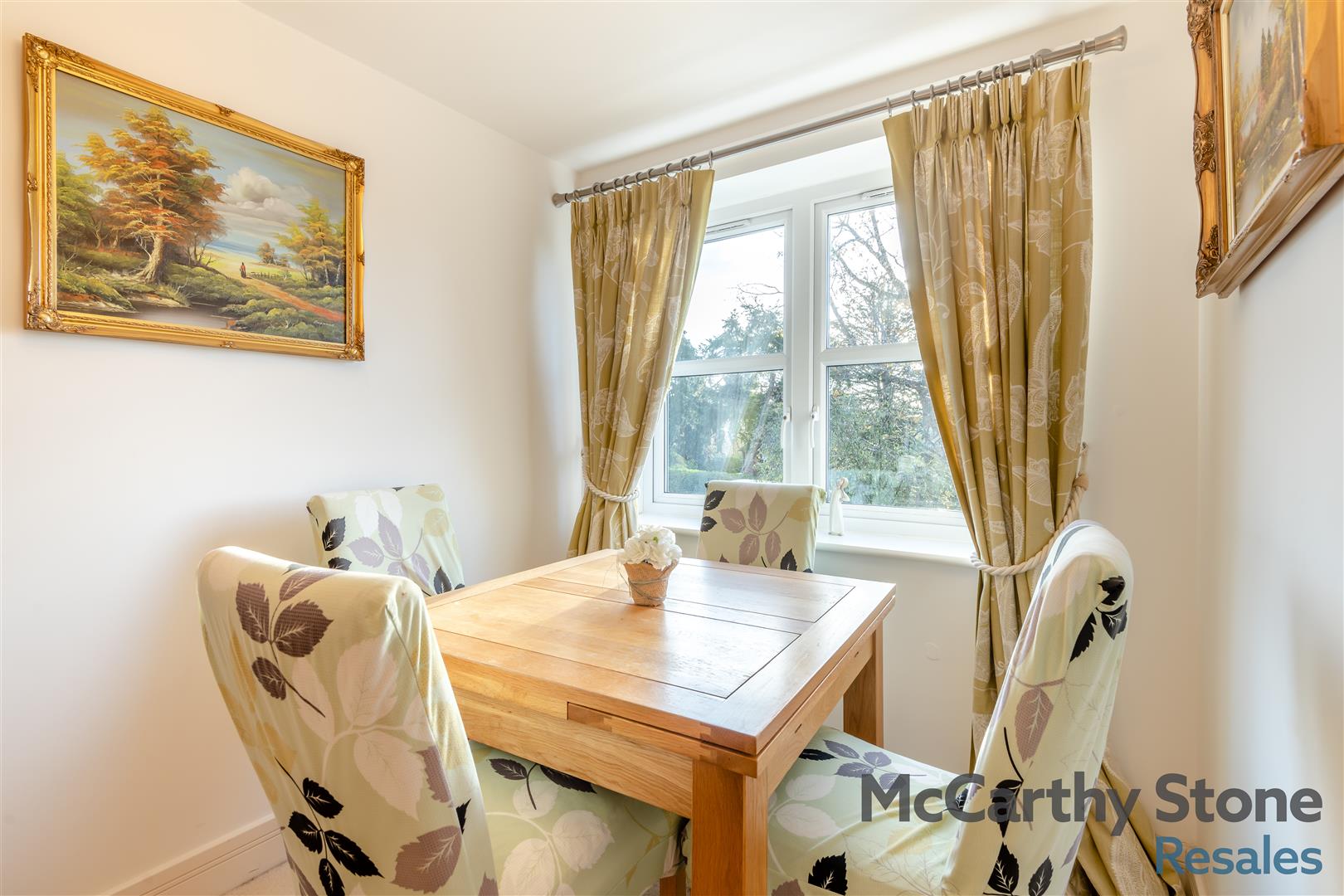 Ridgeway Court, Mutton Hall Hill, Heathfield, TN21 8NB