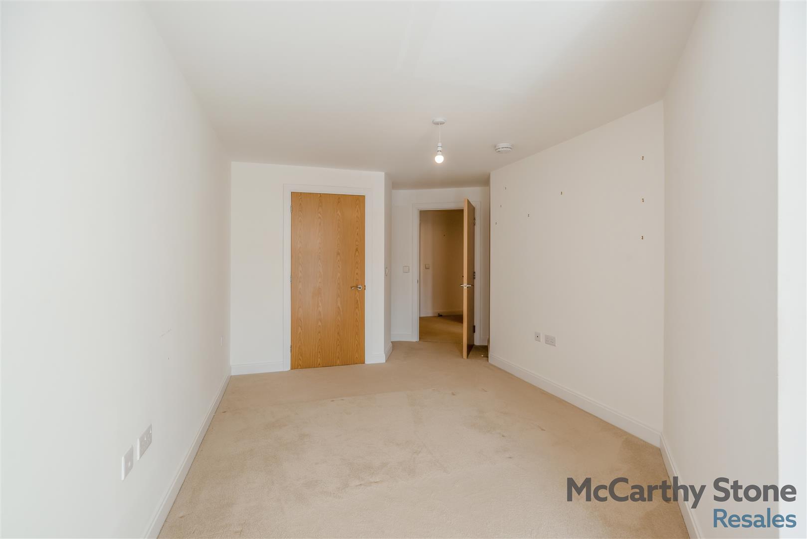 Scalford Road, Melton Mowbray, Leicestershire. LE13 1FH