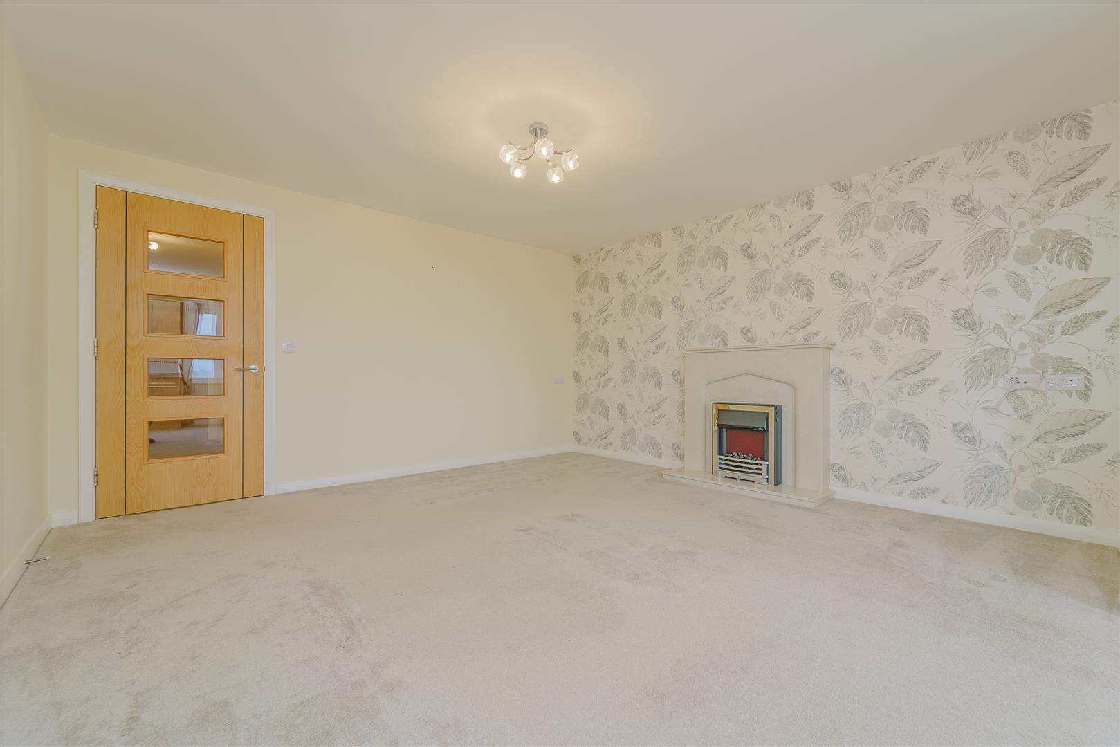 Oakfield Court, Crofts Bank Road, Urmston, Manchester, M41 0AA