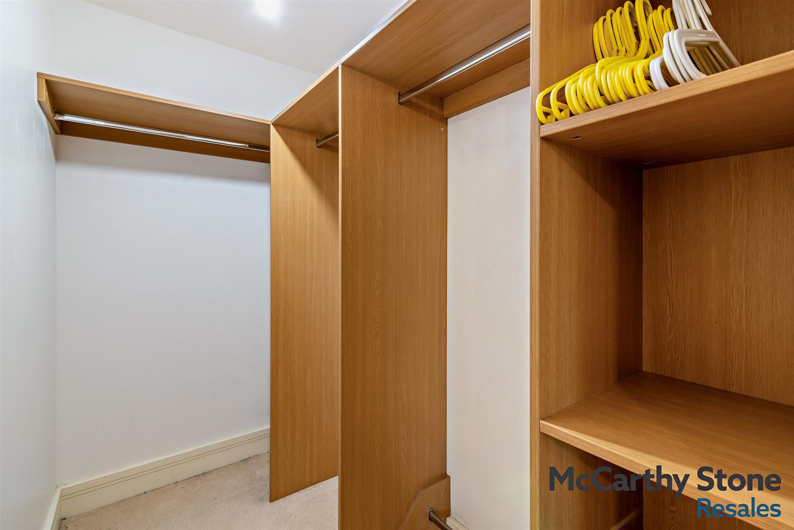 Clayton Court, The Brow, Burgess Hill, RH15 9DB