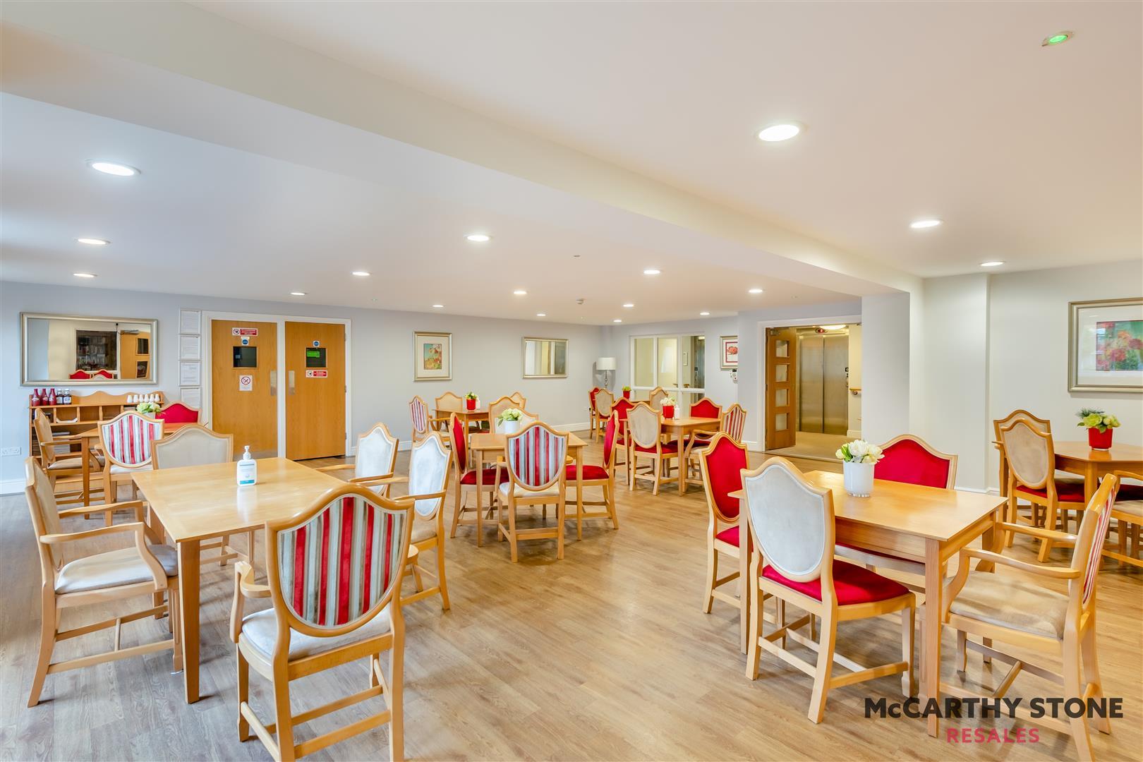 Handford Road, Ipswich, Suffolk, IP1 2GD