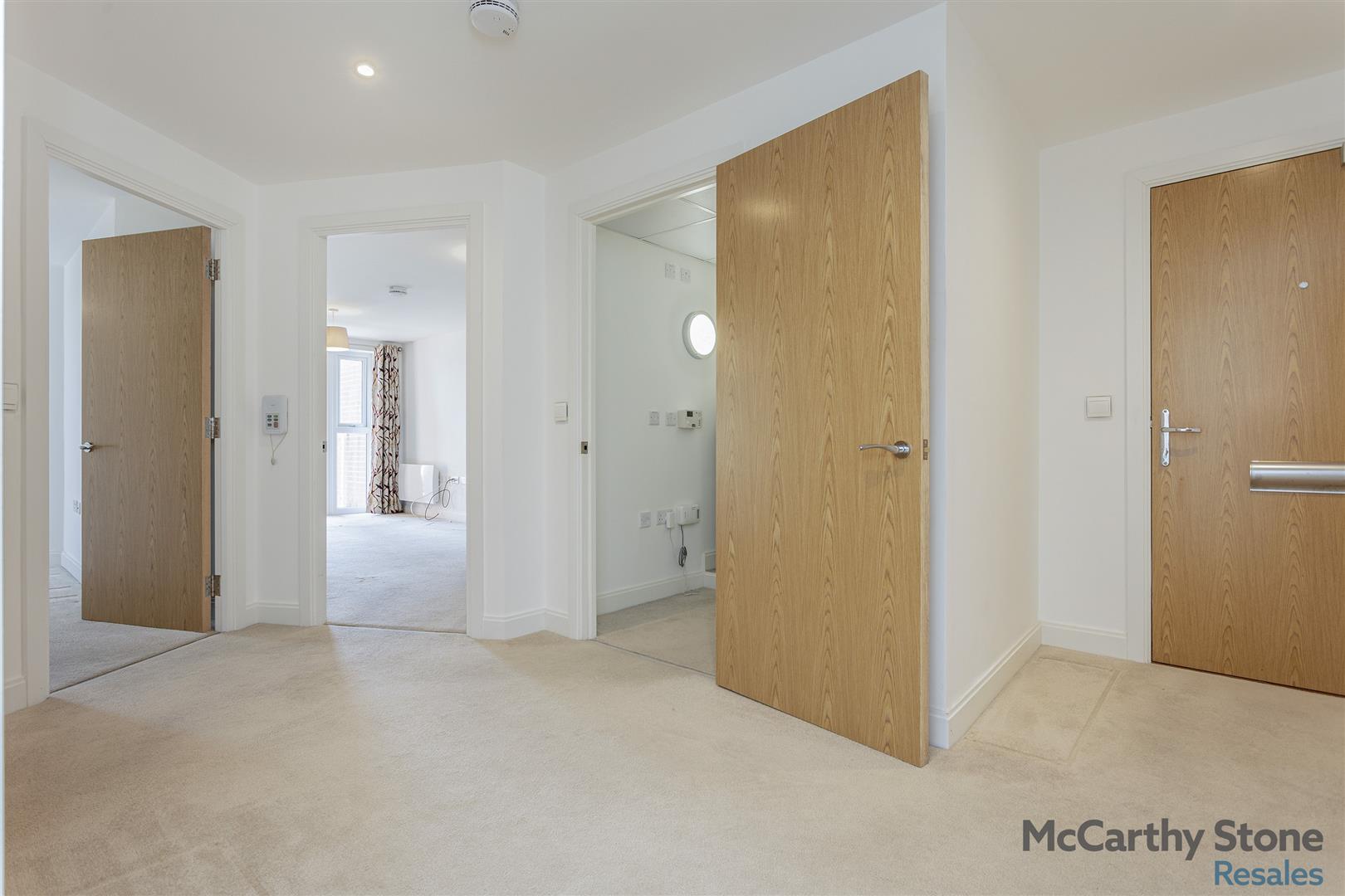 Scalford Road, Melton Mowbray, Leicestershire. LE13 1FH