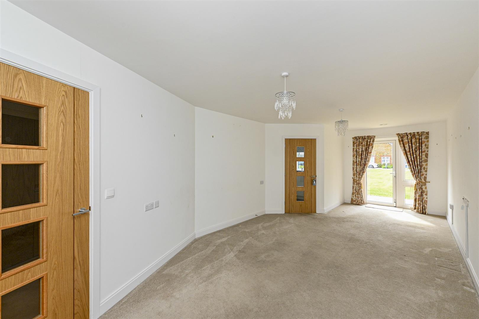 Eastland Grange, 16 Valentine Road, Hunstanton, PE36 5FA