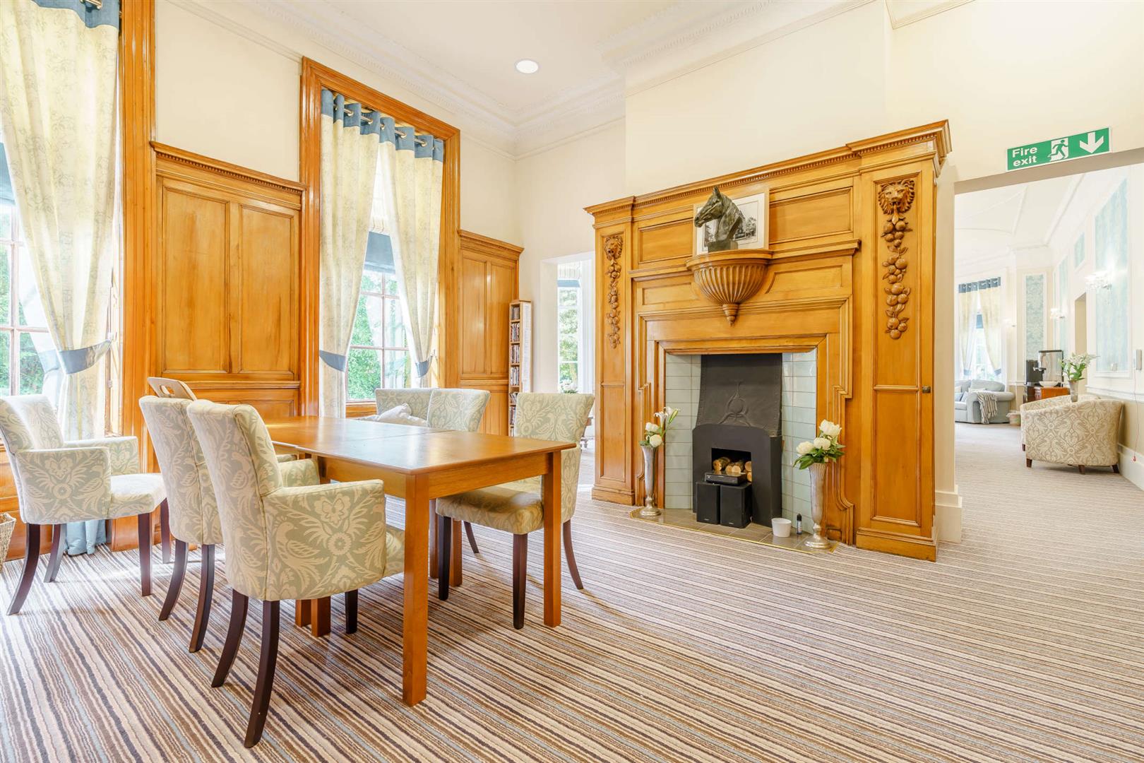 Kenton Road, Newcastle Upon Tyne, NE3 4PE
