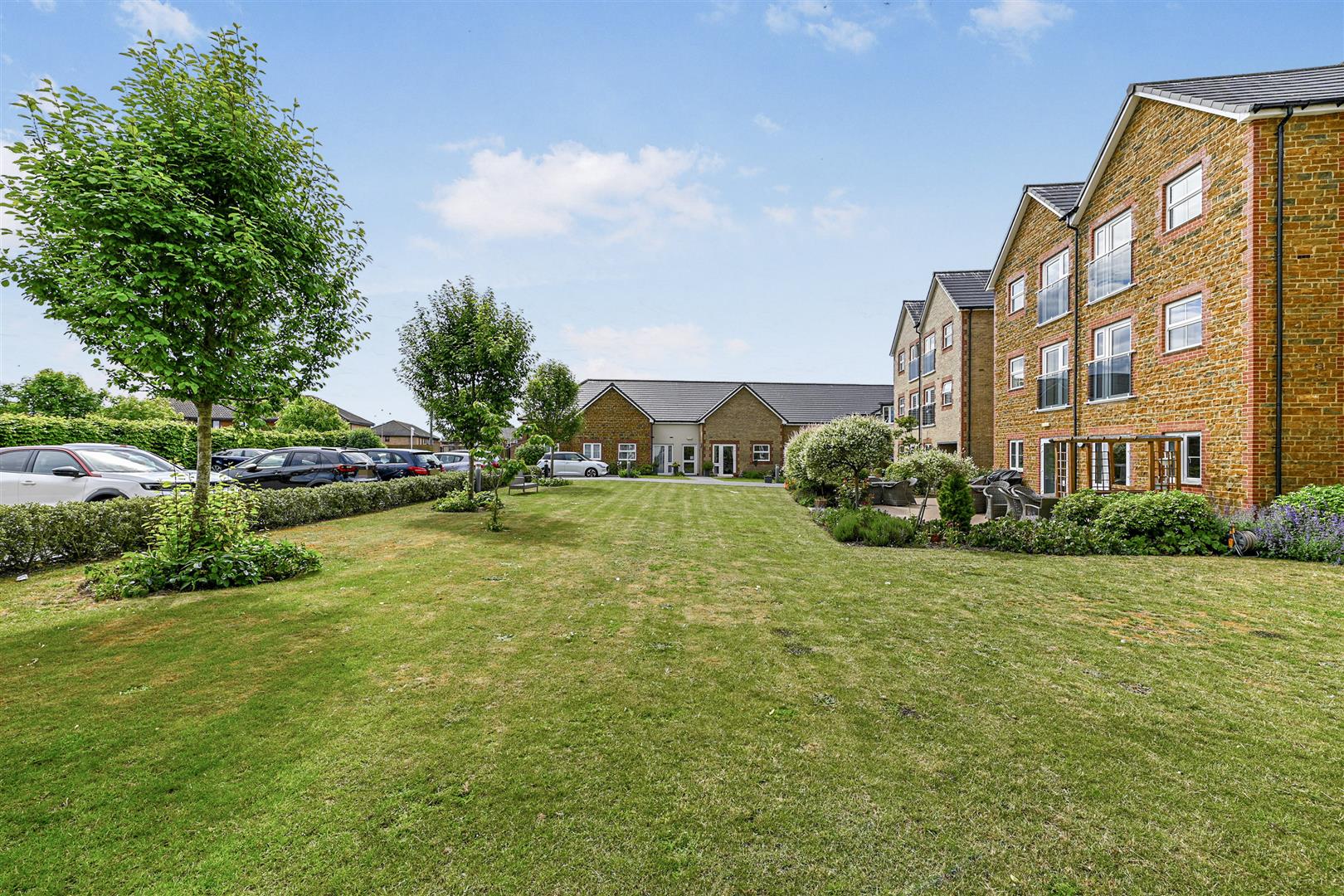 Eastland Grange, 16 Valentine Road, Hunstanton, PE36 5FA