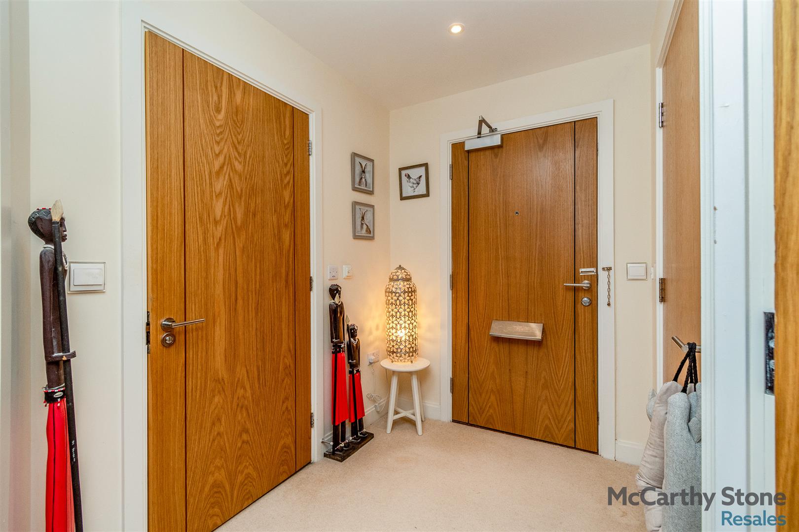 Brindley Gardens, Duck Lane, Billbrook, Codsall, Wolverhampton, West Midlands, WV8 1FL