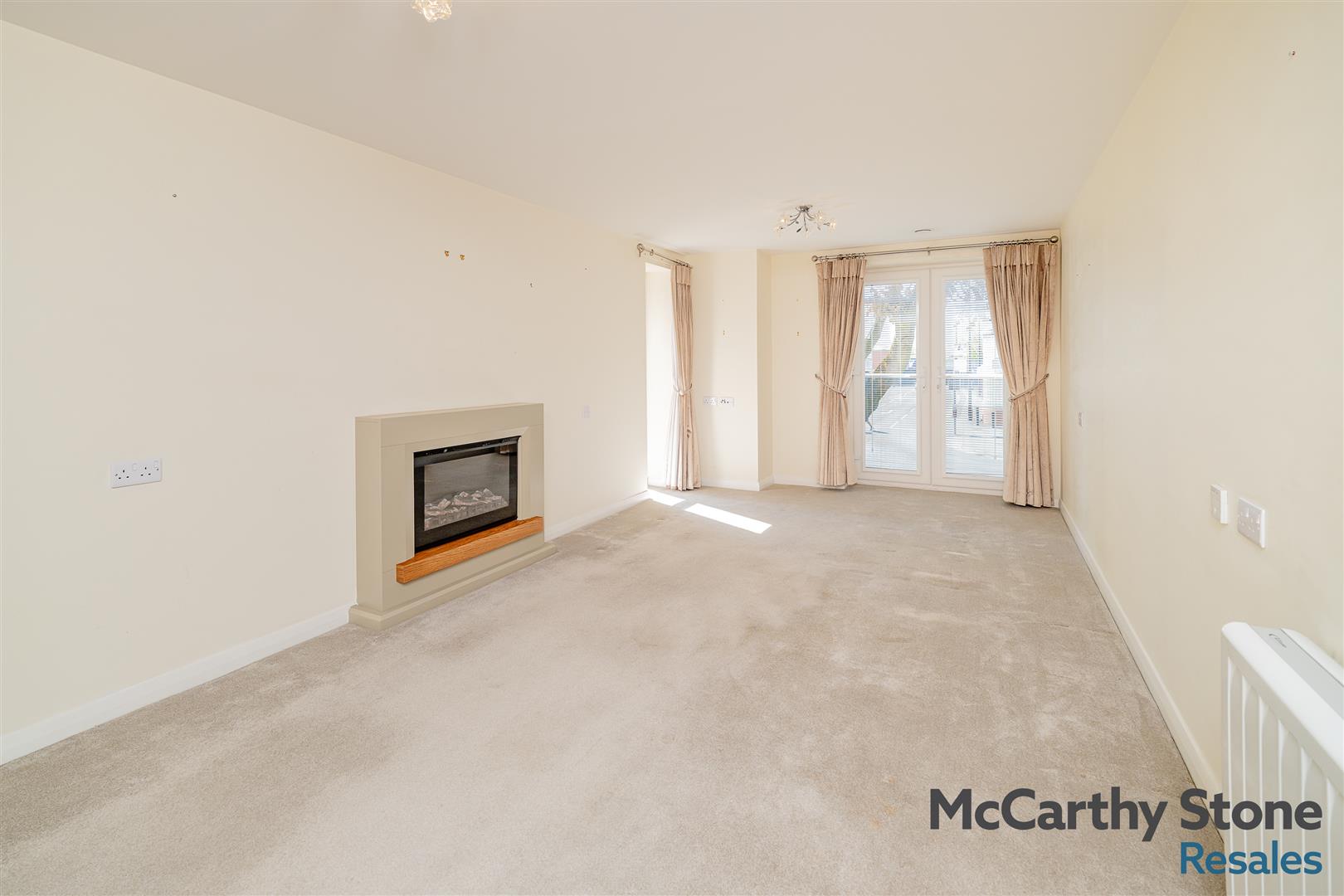 Oakfield Court, Crofts Bank Road, Urmston, Manchester, M41 0AA