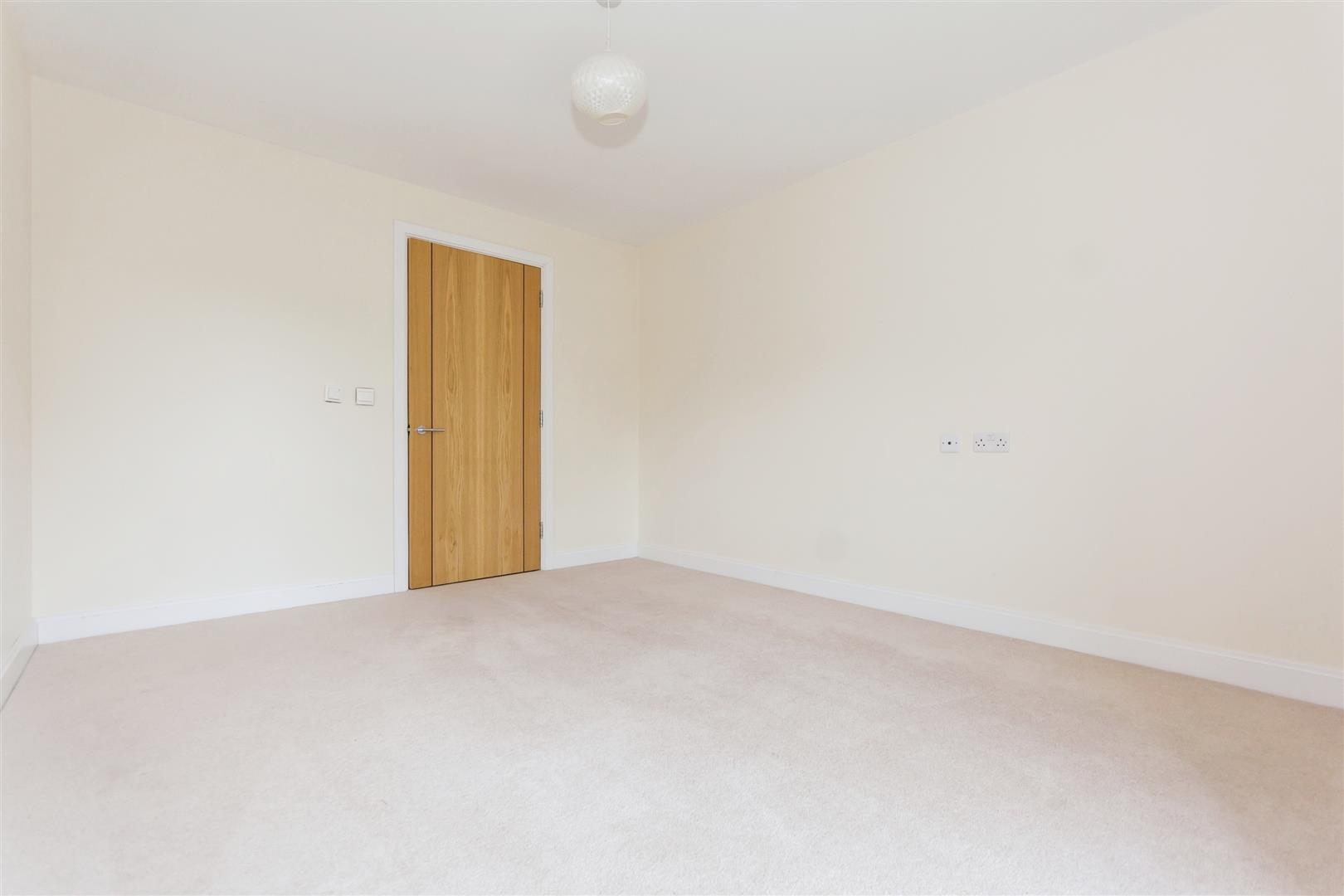 Ryland Place, Norfolk Road, Edgbaston