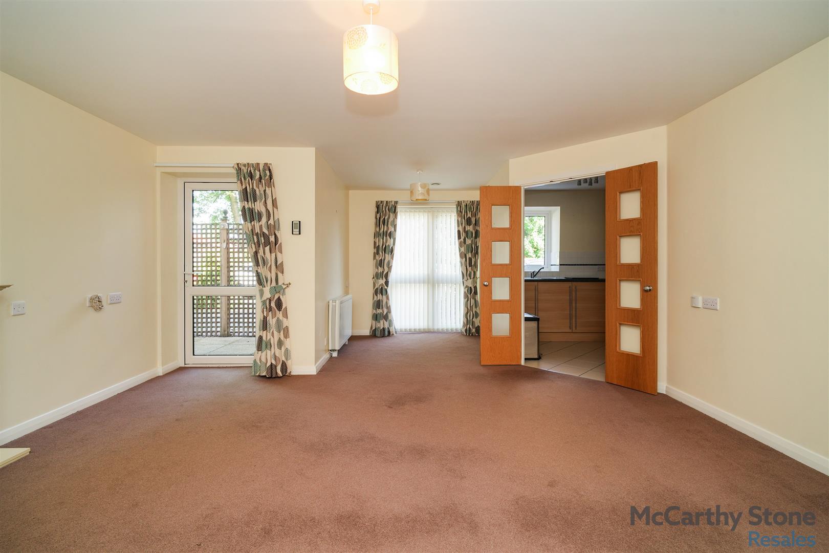 44-48 Crofts Bank Road, Urmston, Manchester