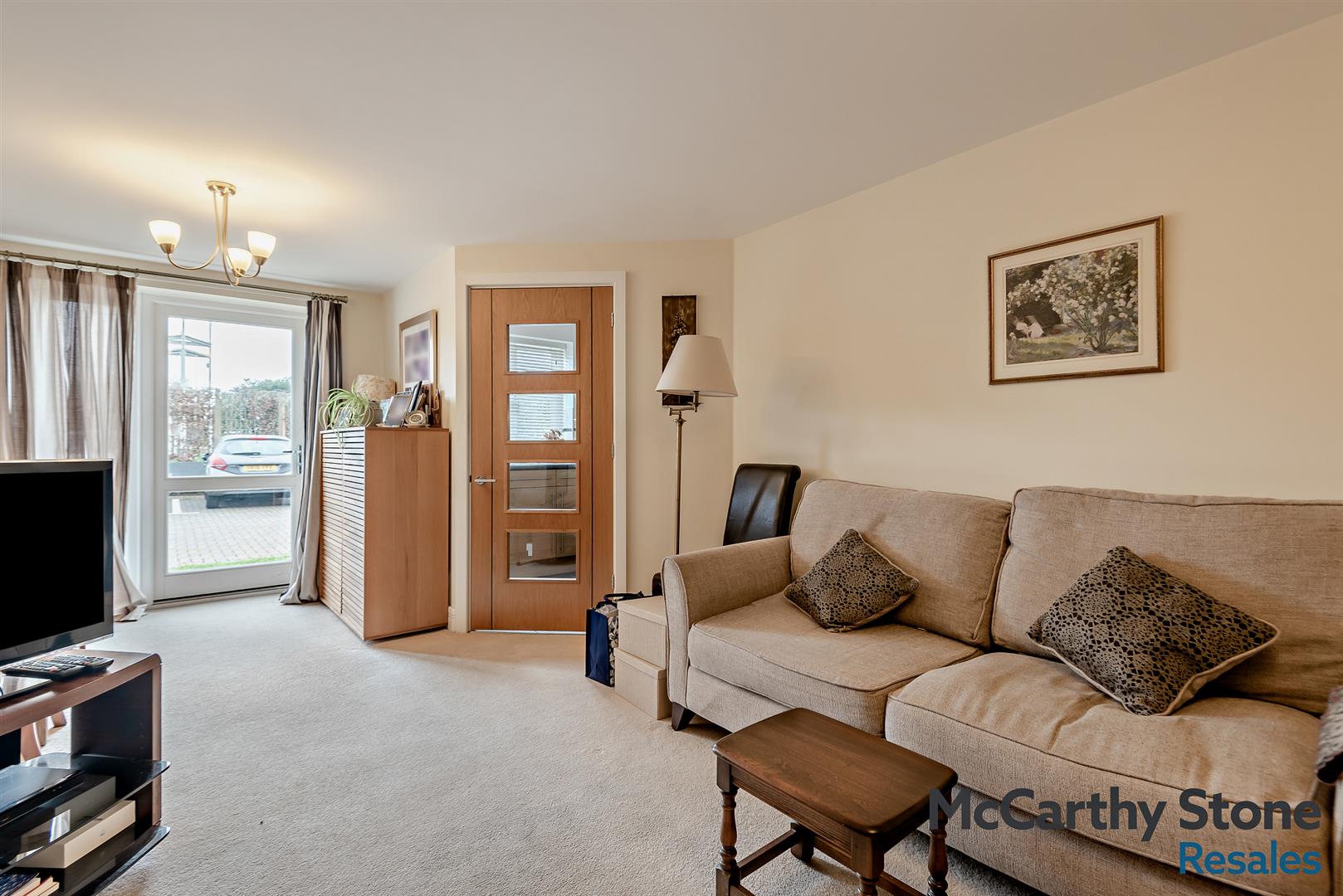 Morgan Court, Station Road, Petworth, GU28 0FE