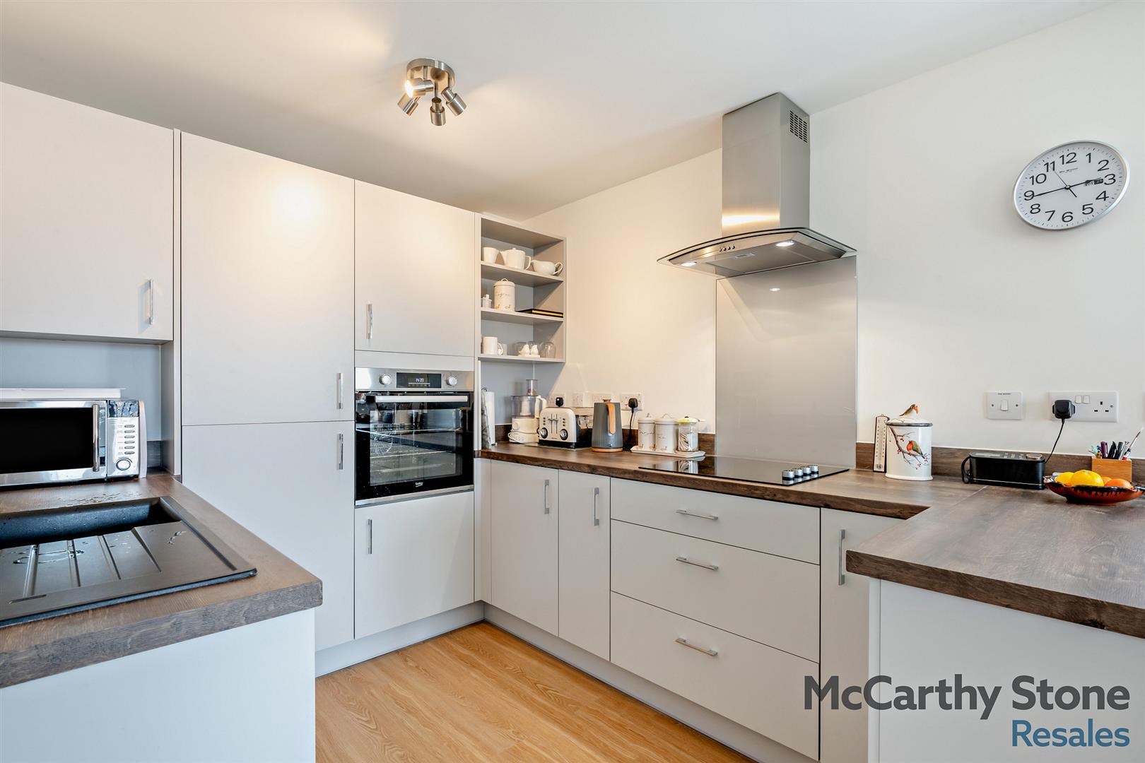 Waveney Place, Mendham Lane, Harleston