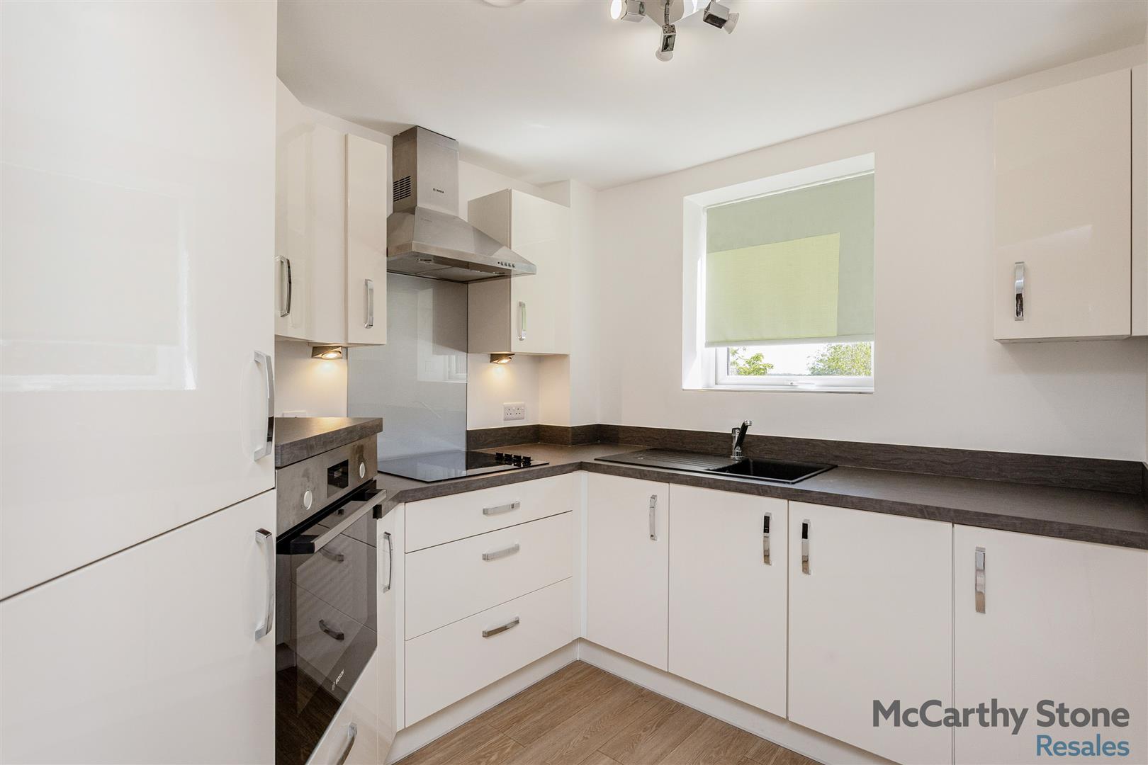 Scalford Road, Melton Mowbray, Leicestershire. LE13 1FH