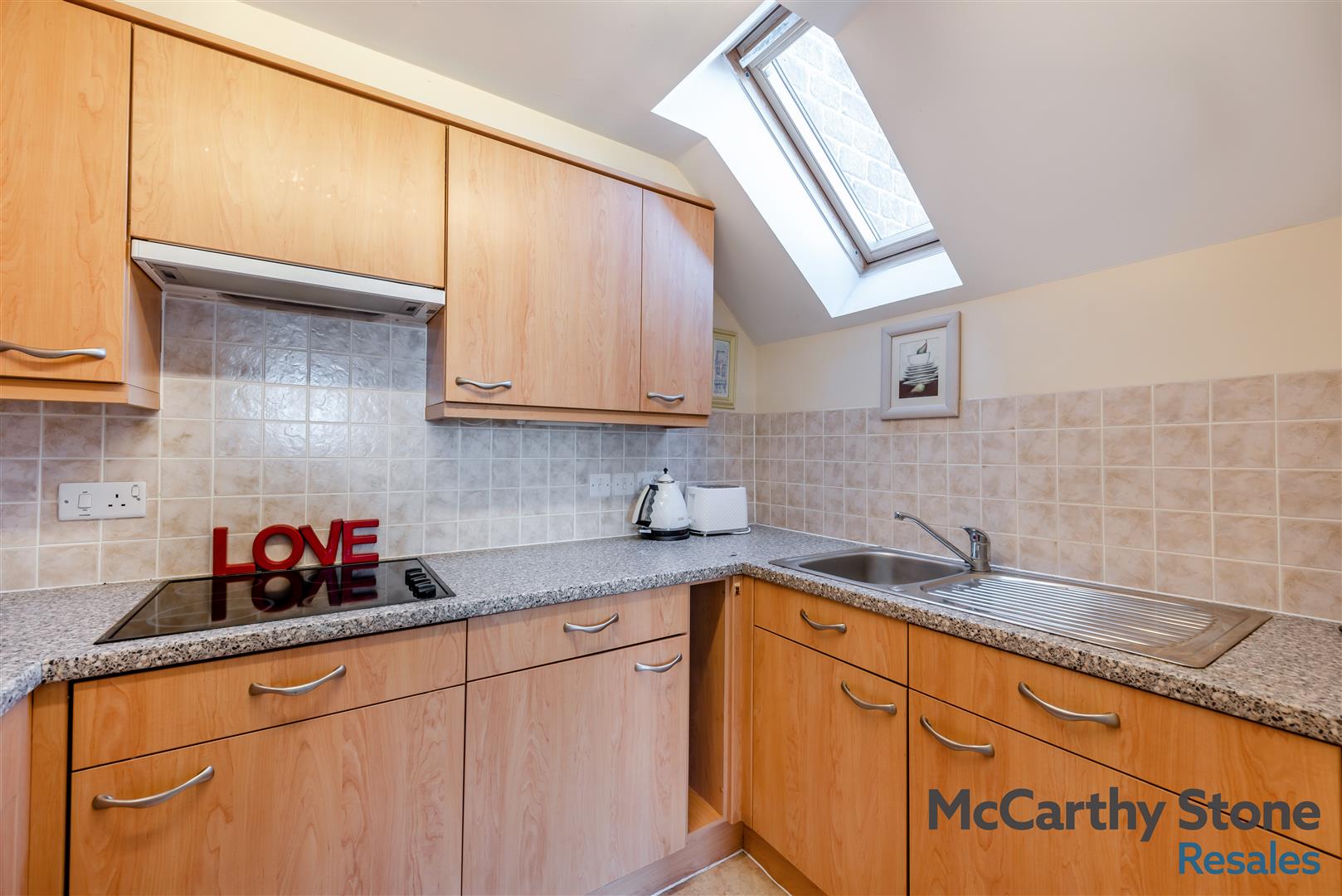 Jessop Court, Chester Road, Little Sutton, Ellesmere Port