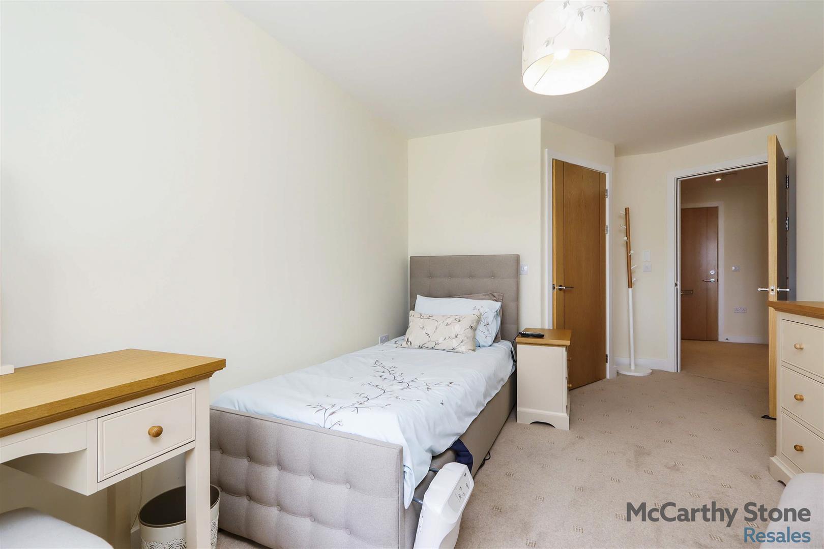 Riverwood, 101 Craigdhu Road, Milngavie, G62 7AD
