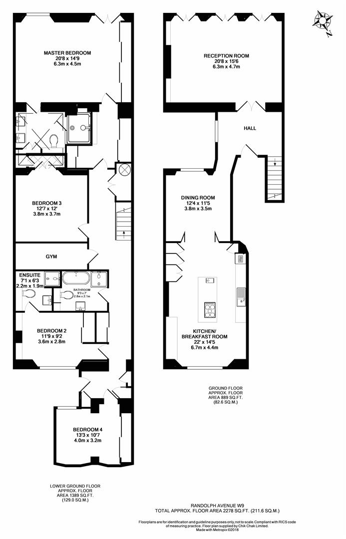 phillips