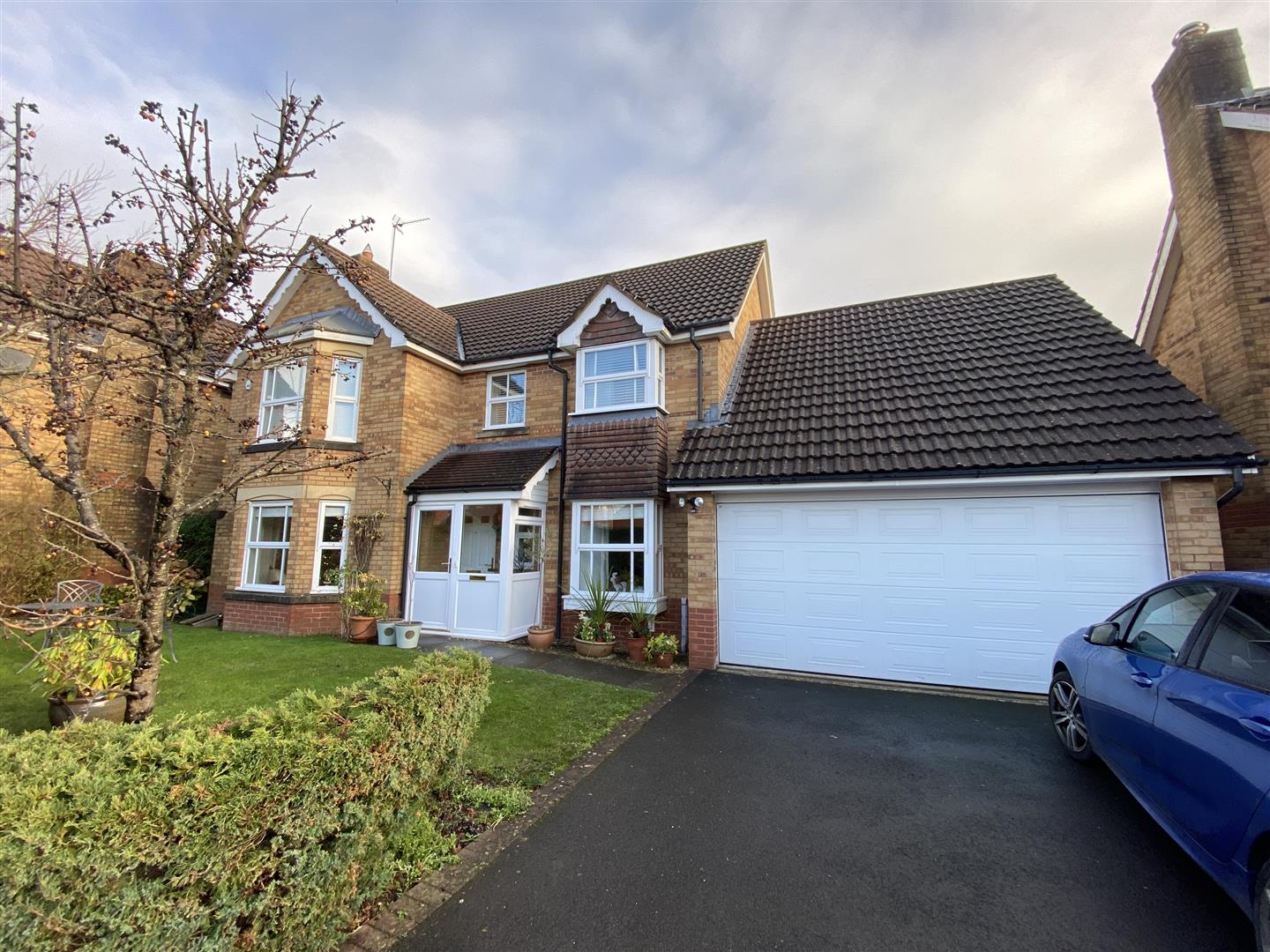 Tenant Fees Moon & Co