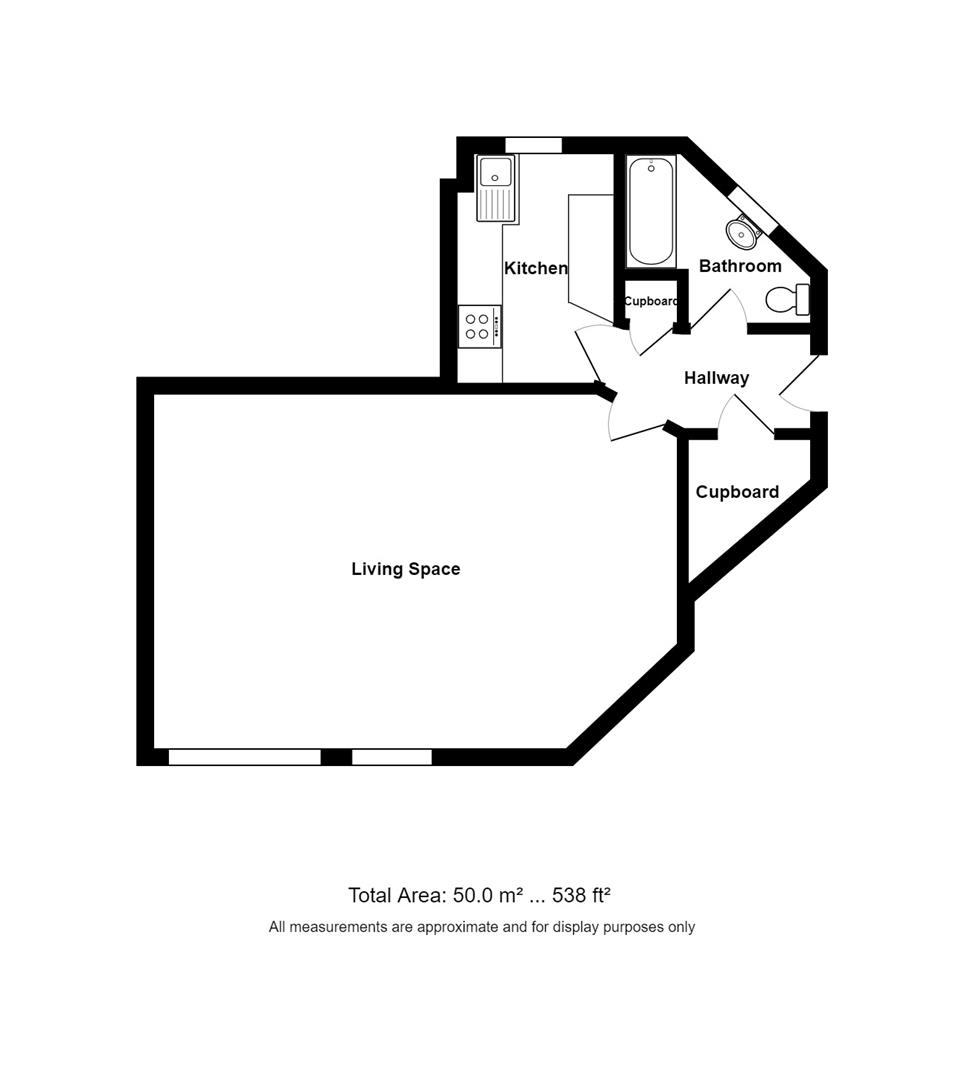 2 amberley court (1).jpg