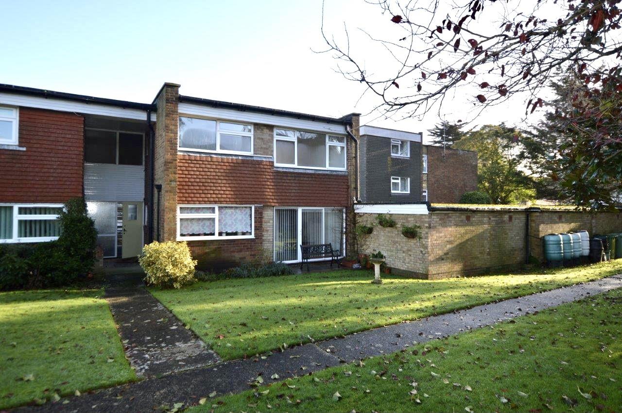 West Worthing · BN11