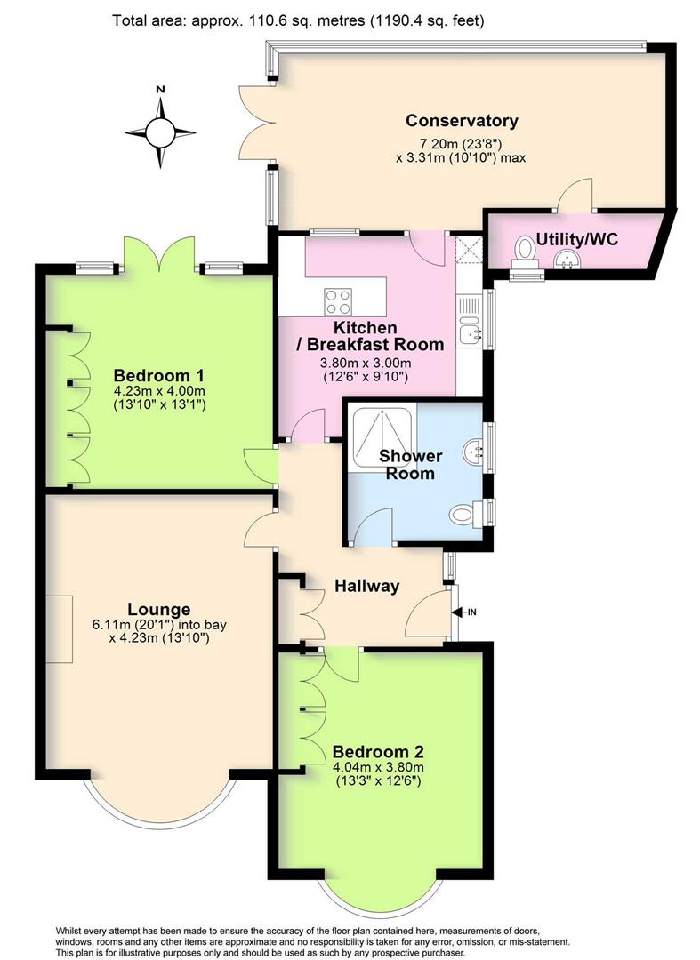 6-Langbury-Lane-Floor-Plan2.jpg