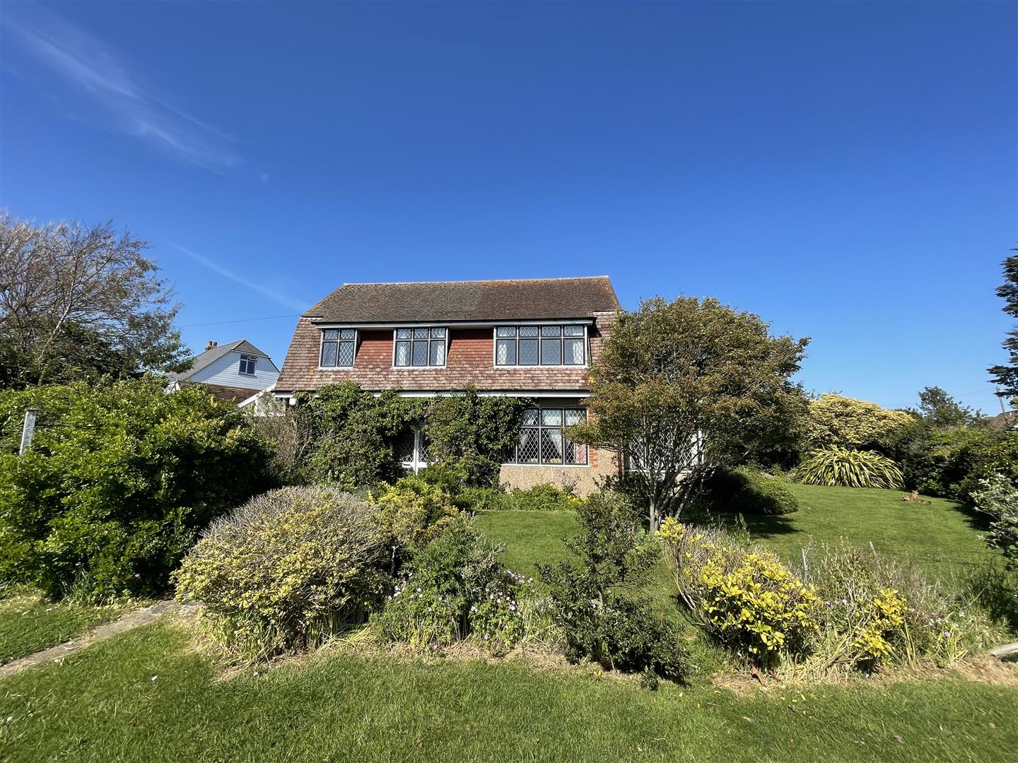 South Ferring · BN12