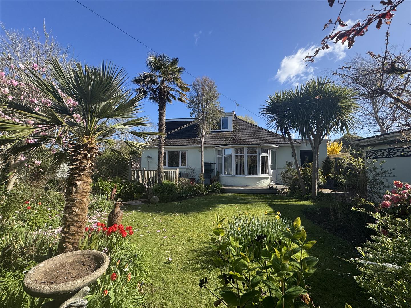 South Ferring · BN12